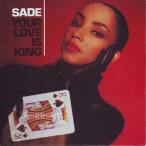 Sade